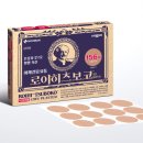 노닐약국