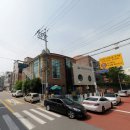 시립진안어린이집