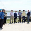 부사시장 이미지