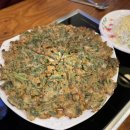 원(元)마산아구찜 이미지