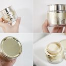 소영슈퍼 이미지