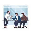 연두디자인