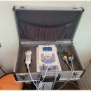 아주의료기 이미지