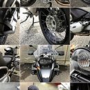 당정동셀프손세차 이미지