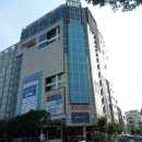 대덕대로-18 이미지