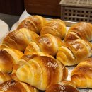 광명 맛집 카페 소올투베이커리 주차 메뉴 꿀팁 후기