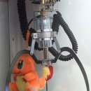 압구정샤브샤브 이미지