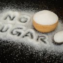 땅콩푸드 이미지