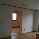 법환동-1 이미지