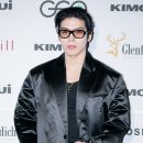 더포토스타일