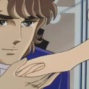 렌즈스토리 이미지