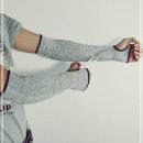D00475 쇼핑하우