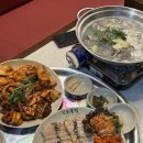 낙지골목주차장 | [신논현] 오봉집, 논현동 먹자골목 맛집 오봉집낙지스페셜 내돈내산 후기