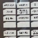고이뷰티 왁싱앤브로우