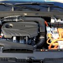 한결부분자동차정비 이미지