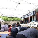 임란북천전적지 이미지