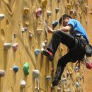 불암산한의원 이미지