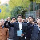 우천학원 이미지