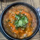 세븐일레븐 오류역점 이미지