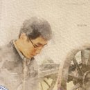 제로웨이스트 전문가 자격증반 이미지