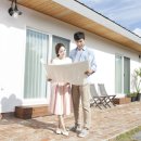 합성동106 이미지