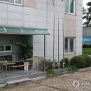 봉화여성경로당 이미지