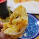 피자플래넷정관점 이미지