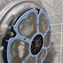 완도읍-5 이미지