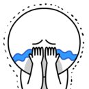 미로 노래연습장 이미지