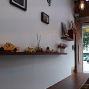 국사검도관 이미지