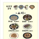 주정차 단속 - 051 이미지