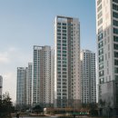 씨유 보라매SK뷰점 | 보라매 SK뷰 임장 후기.. 보라매역 초역세권 단지 장점과 시세