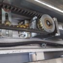 남대구정형외과의원 이미지