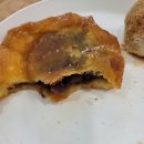 황제찹쌀꽈배기 의왕점 이미지