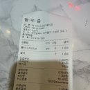 별아이스크림할인점