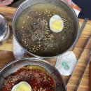 송도우리갈비
