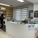 성남면작은도서관 이미지