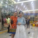 김포시립여성합창단 정기연주회 이미지