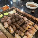 삼산옥탑