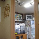 일품생선구이 이미지