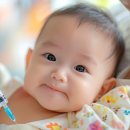 동탄센트럴이비인후과의원 이미지