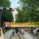 도봉로66길 | 6쾌상쾌통쾌_23년6월