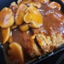 평택 푸드 도시락 이미지