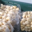 용봉농장 이미지