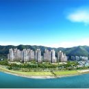 오드공인중개사사무소 이미지