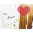 미하가든 이미지