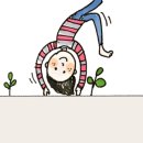 요리사가만드는반찬 네이버블로그