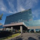 (주)호텔인터불고원주 이미지