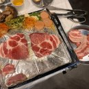 삼겹상회 이미지