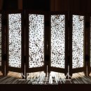 인천가톨릭대학교 일반대학원 이미지